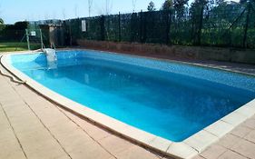 Apartamento Ajo